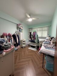 Blk 162C Rivervale Delta (Sengkang), HDB 5 Rooms #530367201
